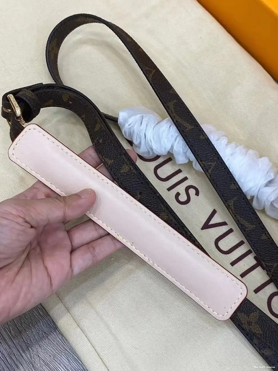 YOGA CUSTOM MAT 0504